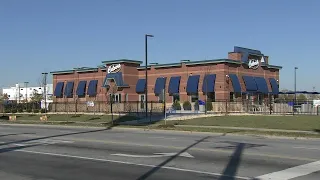 New Culver s Chicago restaurant opens in Pullman creating 75 jobs ABC7 Chicago