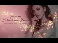 Bahebak Men Zaman -  بحبك من زمان