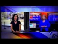JoAnne Purtan leaves WXYZ - March 23 2018