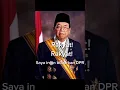 Download Lagu ANDAI DULU RAKYAT SETUJU DENGAN GUS DUR😔 #saveindonesia #gusdur #fakeall hiburan semata!!