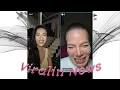 Download Lagu Songgong?? Akhirnya Bule Perkenalkan Pacarnya!!!