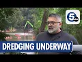 Gorge Dam removal in Cuyahoga Falls moves closer to reality
