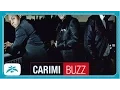 Download Lagu Carimi - We the Best