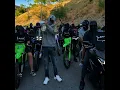 Lagui - DEGUN / MECHANT / SENTENCE [exclu entière pas d'IA]