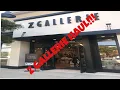 DECOR HAUL Z GALLERIE KIRKLAND S RANT-DO WHAT YOU WANT IN YOUR HOME