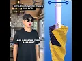 Download Lagu Boby Ariyandi Terbaru ‼️Higgs Domino Mod Apk Terbaru Versi 259 Apk Domino Bobby Ariyandi Terbaru