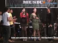 Download Lagu lembah hitam