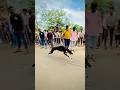 Kolhapur dog race kolhapur dog racing dog race maharashtra