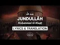 Download Lagu Soldier of Allah - Palestine Nasheed | English Lyrics