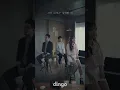 어반자카파 URBAN ZAKAPA - 혼자 [세로라이브] LIVE