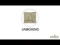 Download Lagu How to Unbox Your Brand New OjO