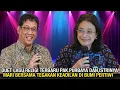 VIRAL‼️DUET LAGU TERBARU PAK PURBAYA DAN ISTRINYA, MENYANYIKAN LAGU MARI BERSAMA TEGAKAN KEADILAN 