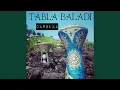 Download Lagu Ya Mhalbyia Ya