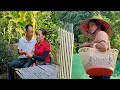 Download Lagu What made the mute sister silently leave when the memories returned?