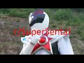 Reddit Adventures Episode 8 -