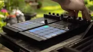 omi cheerleader froto remix 