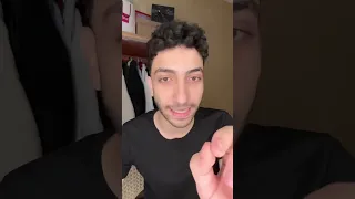 متتجوزيش في الأرياف 