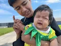 Download Lagu Masak keong mas / sawah , Ternyata seenak itu !!!!!