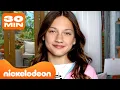 Download Lagu Grzmotomocni |30 minut najlepszych momentów Chloe Thunderman! | Nickelodeon Polska