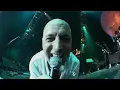 Bersuit Vergarabat - Perro Amor Explota