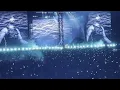 Diljit Dosanjh | Water | Aura Tour | Commbank Stadium Sydney #diljitdosanjh