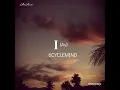 I(ay) // 6 CYCLE MIND