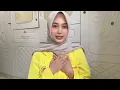 Tugas video//Pengenalan Sistem Informasi Manajemen//Ria Gusliana Sari