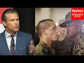 Download Lagu 'And Yes, They Can Put Their Hands On Recruits': Hegseth Outlines New Policies For Drill Sergeants