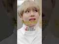 Download Lagu Diferentes - Parte 24 - KookV/YM