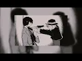 Download Lagu partners in crime (sped up)