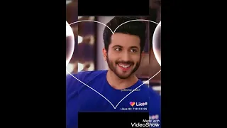 اجمل صور كاران لوترا العشق 