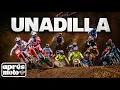 Unadilla Post Race Show Apres Moto WhiskeyThrottleMedia