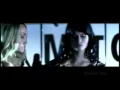 Download Lagu Katy Perry   Mannequin HQ Music Video