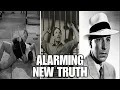 Lloyd Nolan New Revelations That Will Shock You