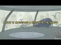 HUMANICIDE - Mewgenics Official Lyric Video