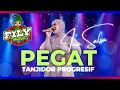 PEGAT viral TIKTOK versi Tanji progresif LIVE LEGOG HAYAM - CILENGKRANG BANDUNG