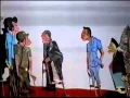 Download Lagu lurah edan 1
