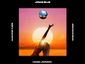 Always Be There (Jess Bays Remix) - Jonas Blue & Louisa Johnson