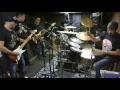 Download Lagu My Sacrifice - Creed (Cover By Open Rock)