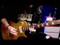 Download Lagu Guns N' Roses ~ \