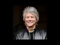 Download Lagu Bon Jovi - Miracle (1 hour)