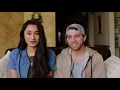 ENDLESS ALLELUIA // Cory Asbury (cover feat. DVICMusic)