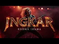 Download Lagu INGKAR - H. RHOMA IRAMA - COVER HARD ROCK - MUSIK MILENIAL - FORSA