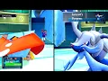 Ability -Sharpness