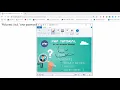 PHP Tutorial GET and POST Methods and - SERVER Variables