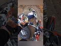 Download Lagu How To Ride Trials Bike