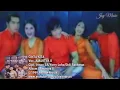 Download Lagu Amartya 8 - Cinta Kita (1999)