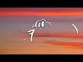 Childish Gambino - LES (Lyrics)