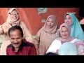 Download Lagu Rindu Rindu - Voc Hj Iwi S | A'YAYA Entertainment | Edisi Biyawak 09 September 2022