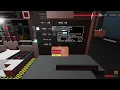 Stormworks LUA controlled Ship Systems EP1